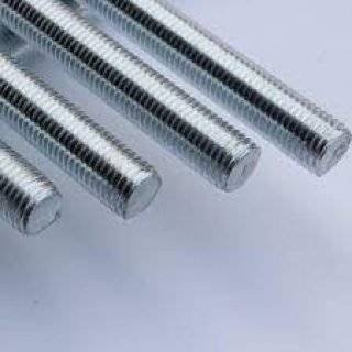GI THREADED ROD
