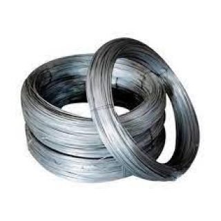 M.S BINDING WIRE